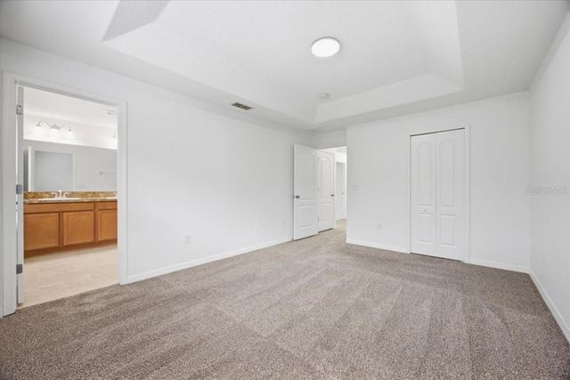 11217 SAVANNAH LANDING CIRCLE, Orlando, FL 32832