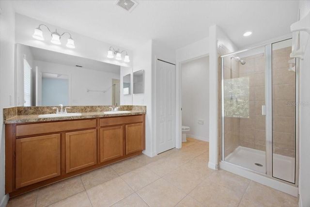 11217 SAVANNAH LANDING CIRCLE, Orlando, FL 32832