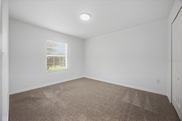 11217 SAVANNAH LANDING CIRCLE, Orlando, FL 32832