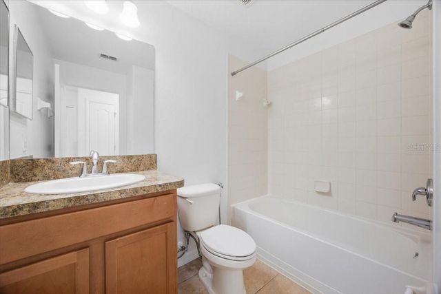 11217 SAVANNAH LANDING CIRCLE, Orlando, FL 32832