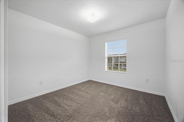 11217 SAVANNAH LANDING CIRCLE, Orlando, FL 32832