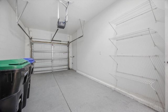 11217 SAVANNAH LANDING CIRCLE, Orlando, FL 32832