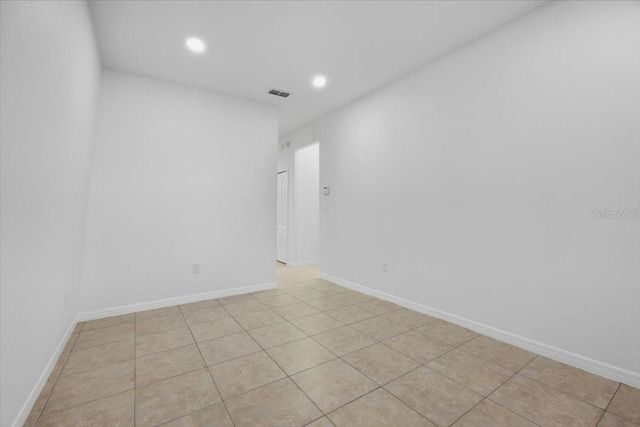 11217 SAVANNAH LANDING CIRCLE, Orlando, FL 32832