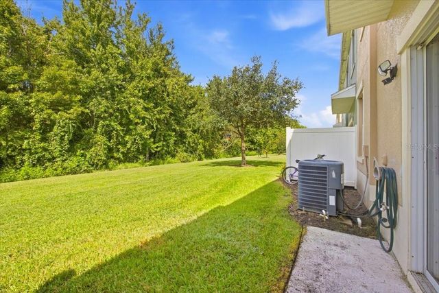 11217 SAVANNAH LANDING CIRCLE, Orlando, FL 32832
