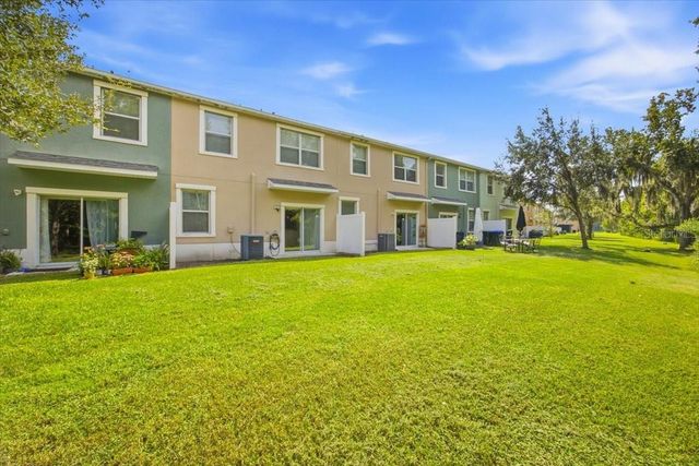 11217 SAVANNAH LANDING CIRCLE, Orlando, FL 32832