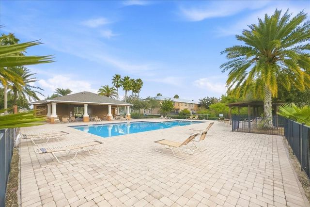 11217 SAVANNAH LANDING CIRCLE, Orlando, FL 32832