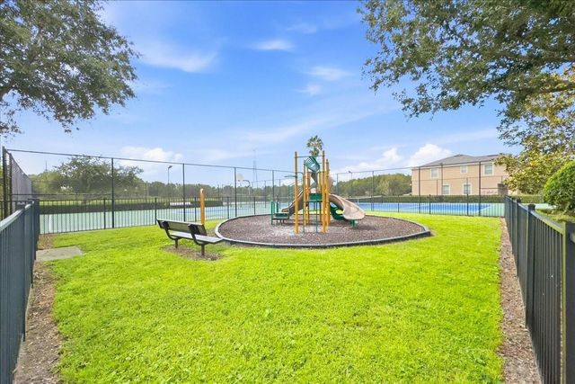 11217 SAVANNAH LANDING CIRCLE, Orlando, FL 32832