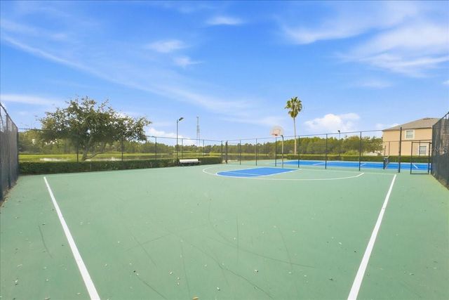 11217 SAVANNAH LANDING CIRCLE, Orlando, FL 32832