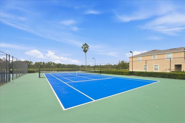 11217 SAVANNAH LANDING CIRCLE, Orlando, FL 32832