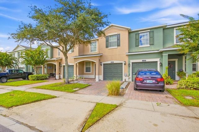 11217 SAVANNAH LANDING CIRCLE, Orlando, FL 32832