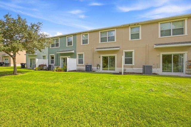 11217 SAVANNAH LANDING CIRCLE, Orlando, FL 32832