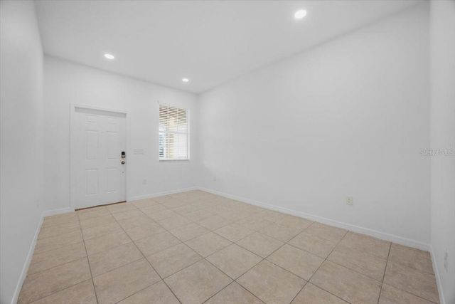 11217 SAVANNAH LANDING CIRCLE, Orlando, FL 32832