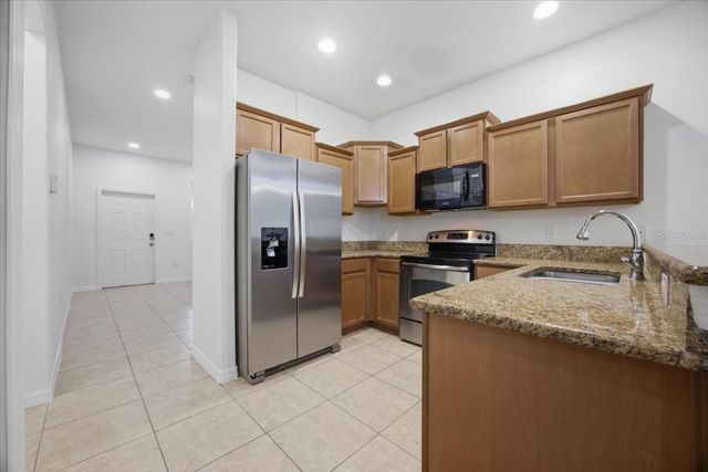11217 SAVANNAH LANDING CIRCLE, Orlando, FL 32832