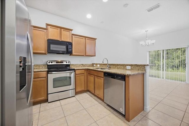 11217 SAVANNAH LANDING CIRCLE, Orlando, FL 32832