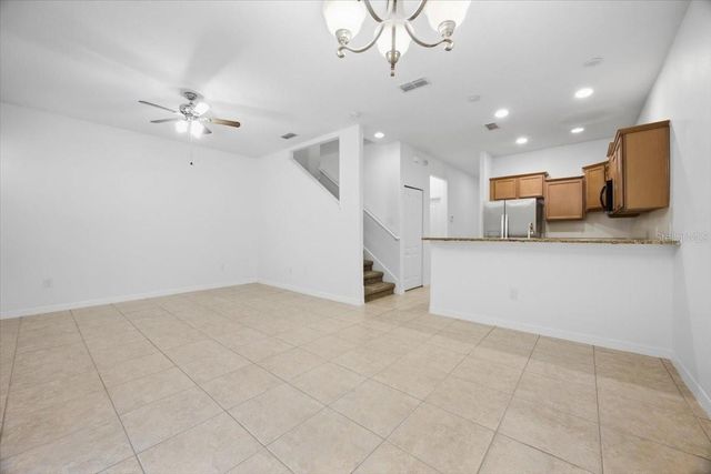 11217 SAVANNAH LANDING CIRCLE, Orlando, FL 32832