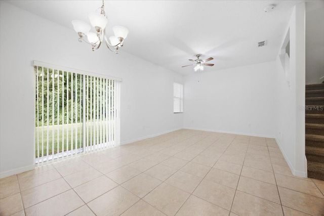 11217 SAVANNAH LANDING CIRCLE, Orlando, FL 32832