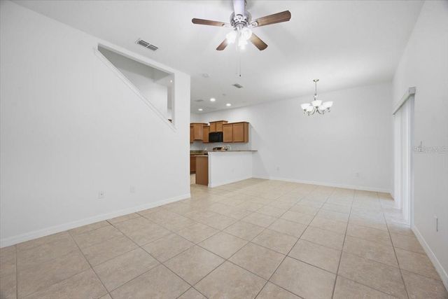 11217 SAVANNAH LANDING CIRCLE, Orlando, FL 32832