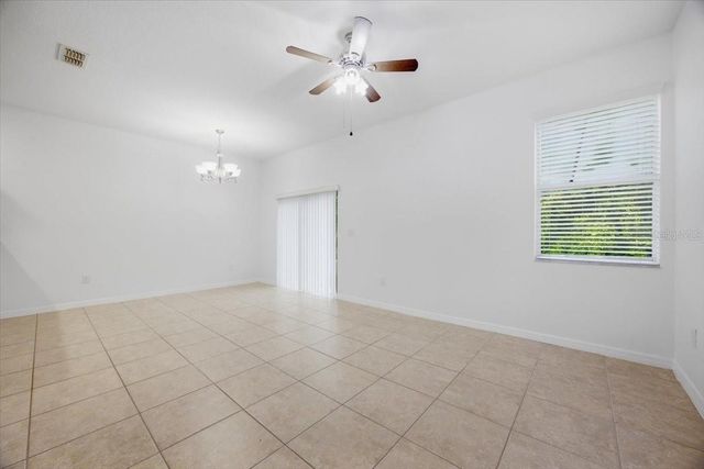 11217 SAVANNAH LANDING CIRCLE, Orlando, FL 32832
