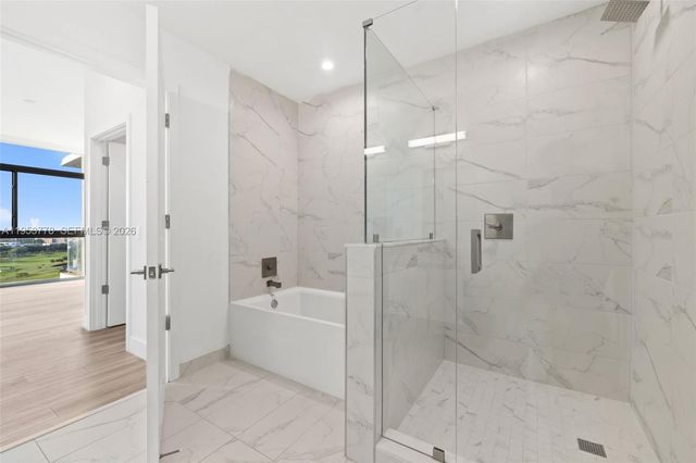 101 Diplomat Pkwy 2503, Hallandale Beach, FL 33009