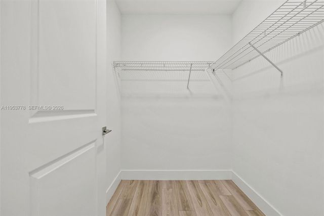 101 Diplomat Pkwy 2503, Hallandale Beach, FL 33009