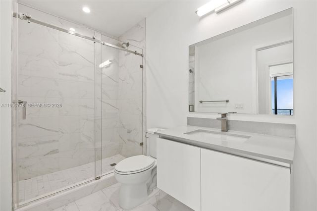 101 Diplomat Pkwy 2503, Hallandale Beach, FL 33009