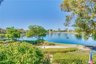 31 Brisa del Lago, Rancho Santa Margarita, CA 92688