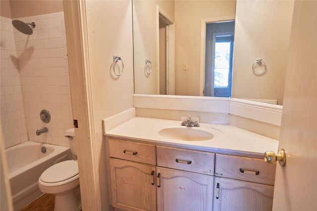 508 Gregory CT, Round Rock, TX 78664