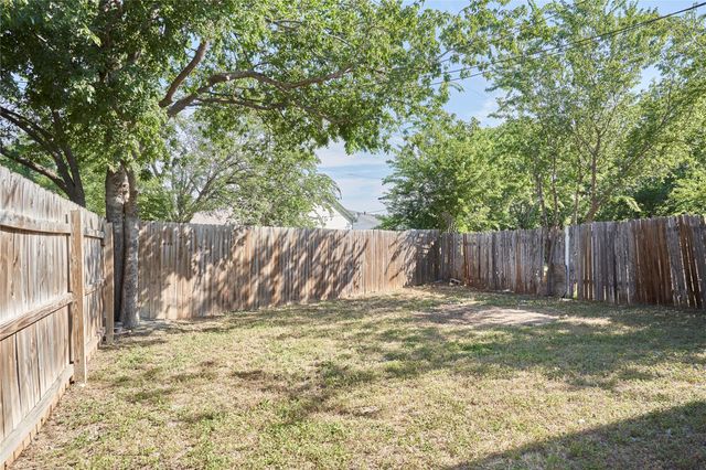 508 Gregory CT, Round Rock, TX 78664
