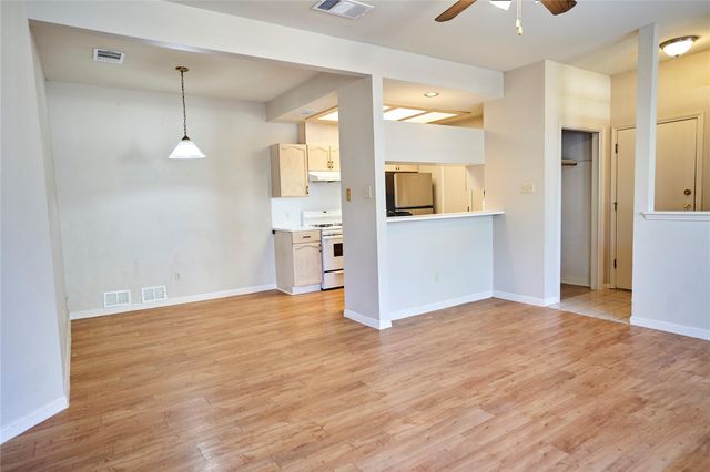 508 Gregory CT, Round Rock, TX 78664