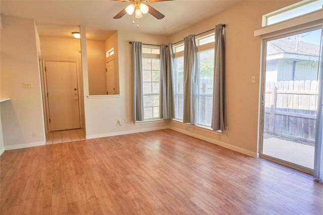 508 Gregory CT, Round Rock, TX 78664