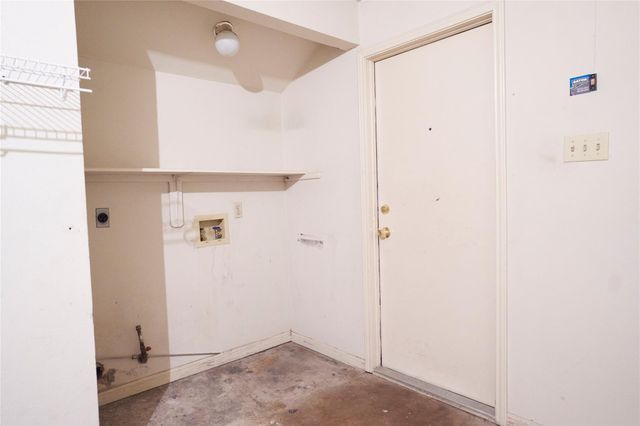 508 Gregory CT, Round Rock, TX 78664