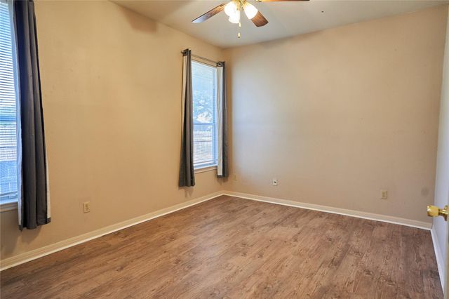 508 Gregory CT, Round Rock, TX 78664