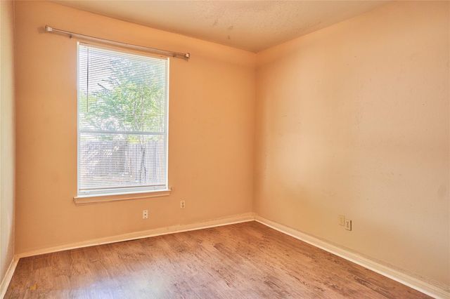 508 Gregory CT, Round Rock, TX 78664