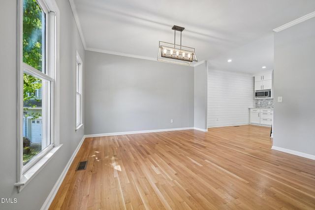 10806 Matson Place, Raleigh, NC 27614