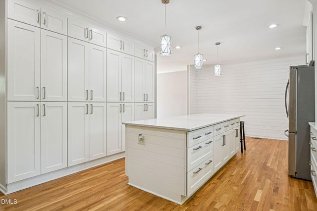 10806 Matson Place, Raleigh, NC 27614