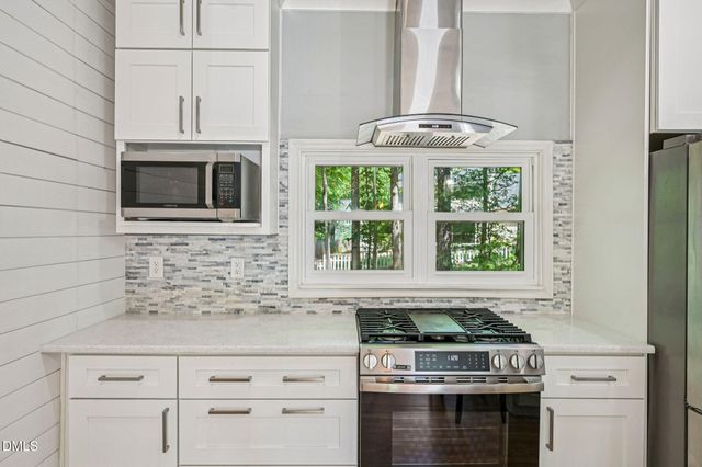 10806 Matson Place, Raleigh, NC 27614