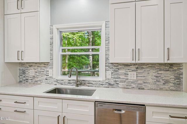 10806 Matson Place, Raleigh, NC 27614