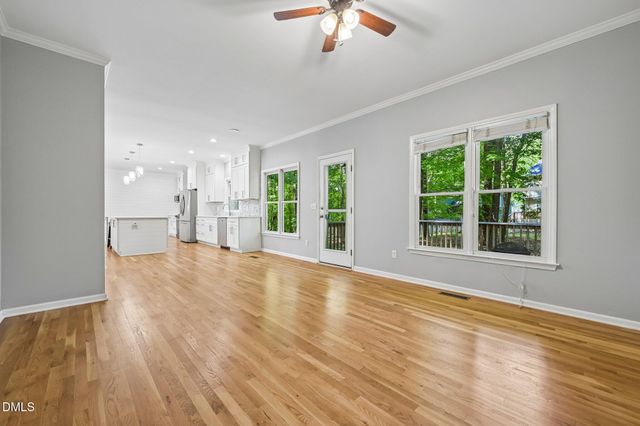 10806 Matson Place, Raleigh, NC 27614