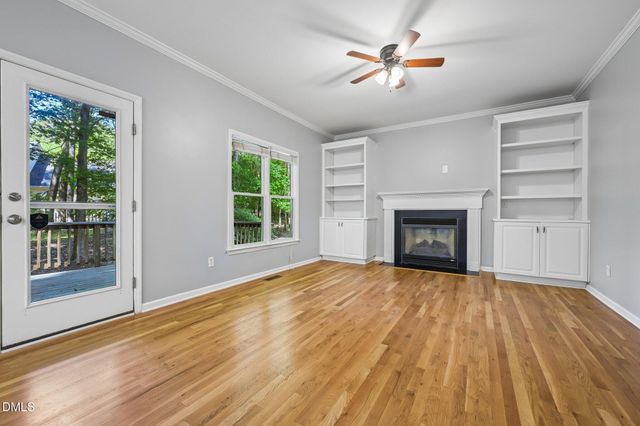 10806 Matson Place, Raleigh, NC 27614