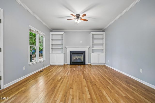 10806 Matson Place, Raleigh, NC 27614