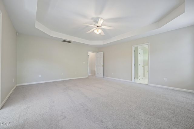 10806 Matson Place, Raleigh, NC 27614