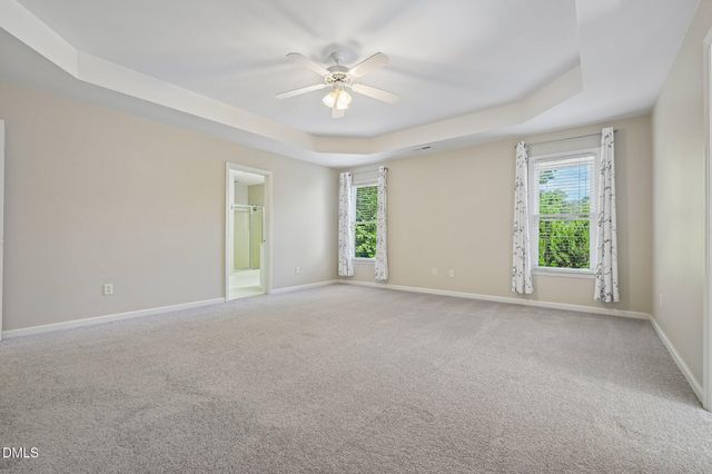 10806 Matson Place, Raleigh, NC 27614