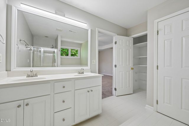 10806 Matson Place, Raleigh, NC 27614