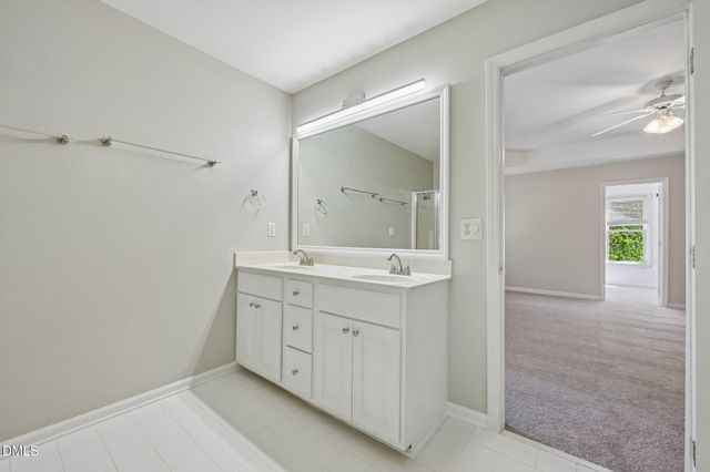 10806 Matson Place, Raleigh, NC 27614