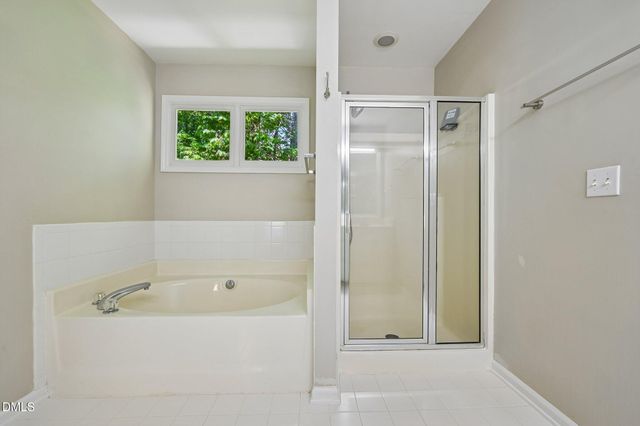 10806 Matson Place, Raleigh, NC 27614