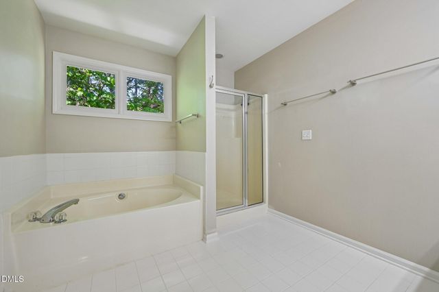 10806 Matson Place, Raleigh, NC 27614