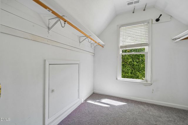 10806 Matson Place, Raleigh, NC 27614