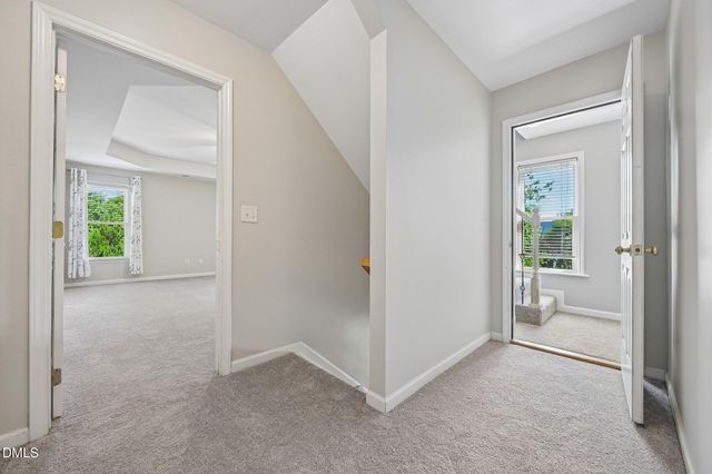 10806 Matson Place, Raleigh, NC 27614