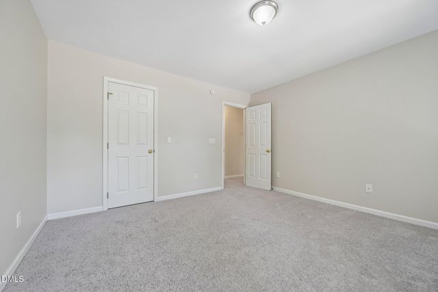 10806 Matson Place, Raleigh, NC 27614