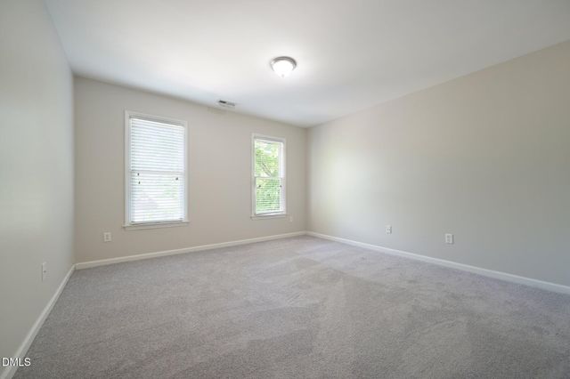 10806 Matson Place, Raleigh, NC 27614